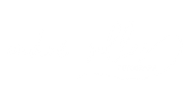 Andre Rodrigues Salles