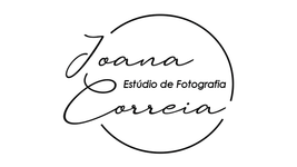 Joana Catarina Freitas Correia Diogo