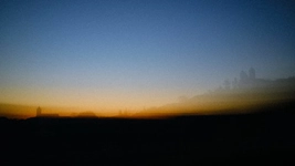 Cesar Tropia - Fotografia