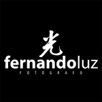 Fernando Rodrigues