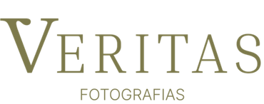 Veritas Fotografias