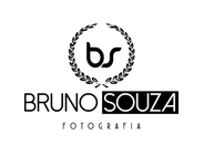 Bruno Souza Fotografia