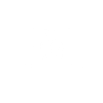 Marco Matos