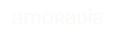 Amoradia