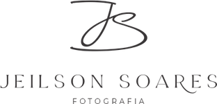 Jeilson Soares de Albuquerque