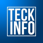 Teck Info
