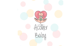 acolherbaby2022