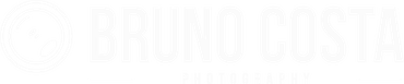 BrunoCostaPhotography