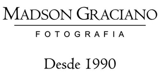 Madson Graciano Fotografia
