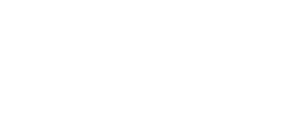 Gold Lens Media LLC