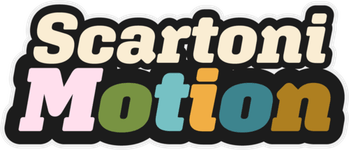 Vitor Aparecido Scartoni