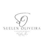 Suelen Oliveira Fotografia 