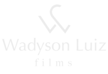 Wadyson Luiz Films