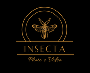 Insecta Photo e Vídeo