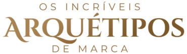 Incríveis Arquétipos