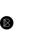 Brena Pinheiro