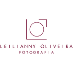 Leilianny Oliveira Fotografia