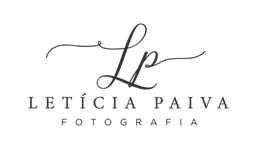 Letícia Paiva Fotografia