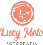 Lucy Melo Fotografia