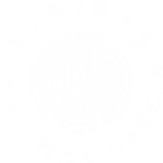 Estúdio Max Garcia