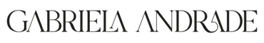 Gabriela Paula de Andrade
