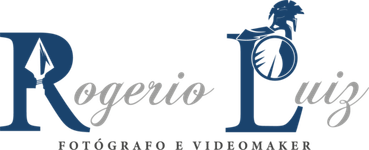 Rogerio de Sousa Luiz