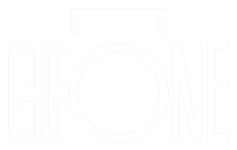 GGone Bergamo