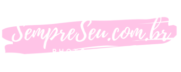 Sempre Seu Fotografia