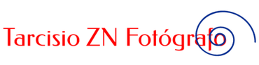 TarcisioZN Fotógrafo