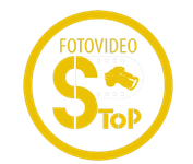 fotovideostop