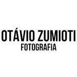 Otavio Zumioti Gonçalves