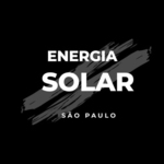 Energia Solar São Paulo