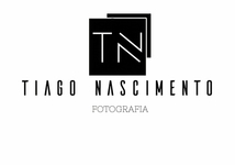 Tiago Nascimento