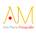 Ana Maria Nascimento da Silva