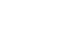 Lívia Anício Fotos