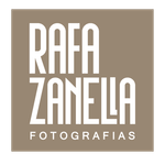 Rafa Zanella Fotografias