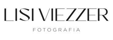 Lisiane Viezzer bordin