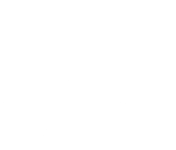 Silvia.Torre