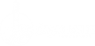 Victor Casagrande