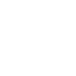 Olharvision - Fotografia