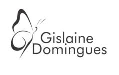 Gislaine Domingues