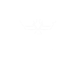 Agostini Fotografias