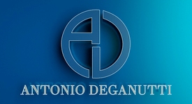 Antonio Deganutti