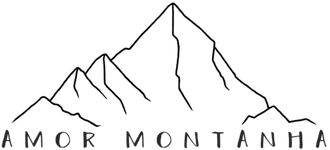 Amor Montanha