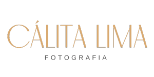 Calita Lima Fotografia