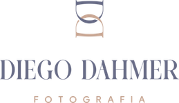 Diego Dahmer FOTO