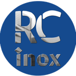 RC INOX