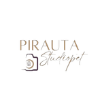 Pirauta studio pet