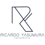 Ricardo Gallatti Yasumura
