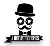 Jonathas Dias